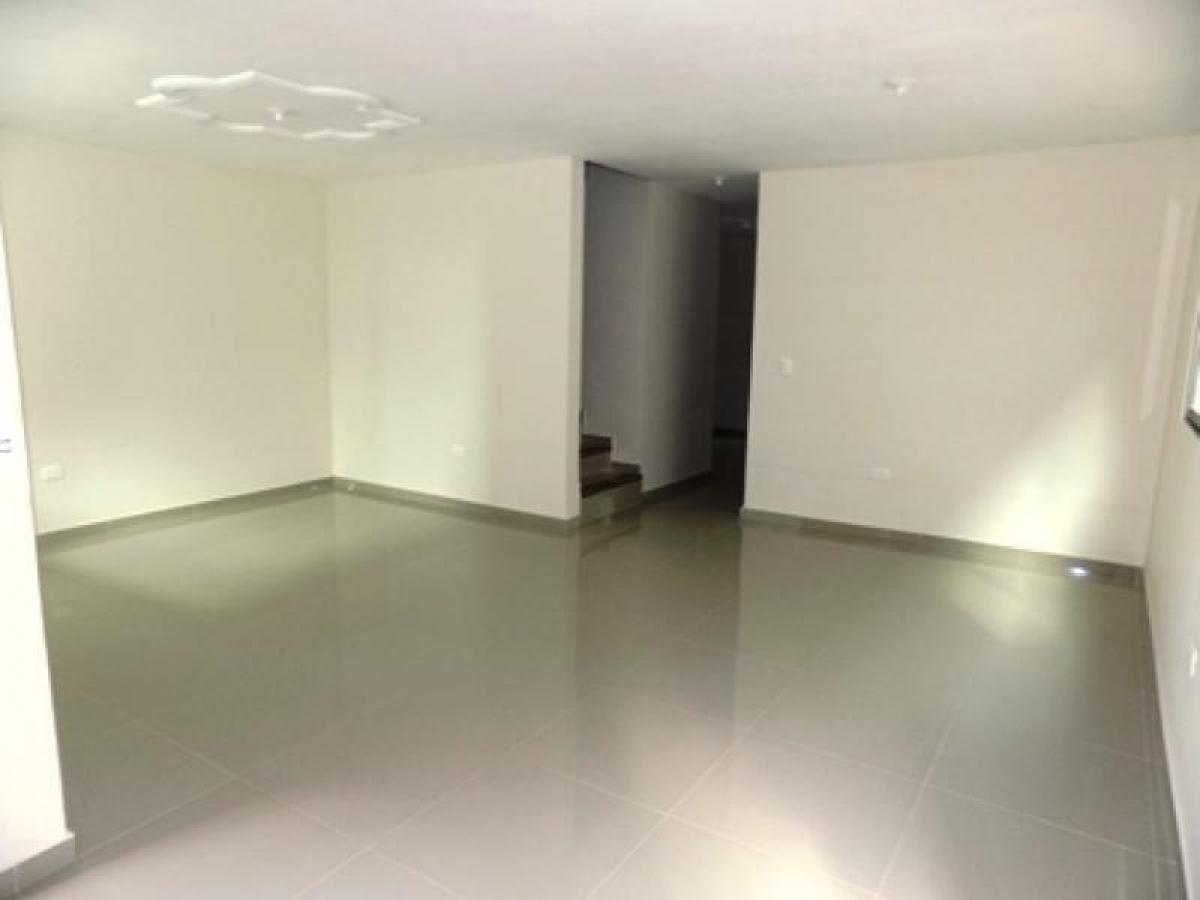 3 Schlafzimmer Haus in Atlantico, Colombia, Nr. 2583