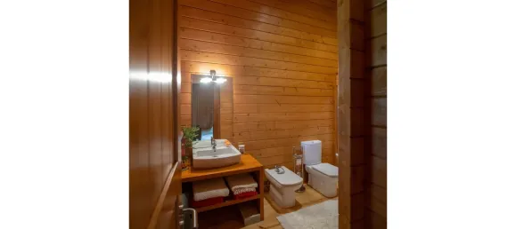 Casa de 4 dormitorios en Oliveira de Azemeis, Portugal No. 72020 19