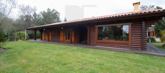 Casa de 4 dormitorios en Oliveira de Azemeis, Portugal No. 72020 28