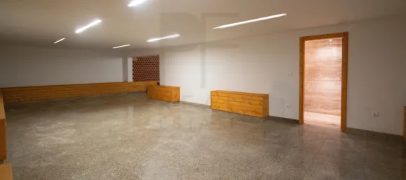 Casa de 4 dormitorios en Oliveira de Azemeis, Portugal No. 72020 34