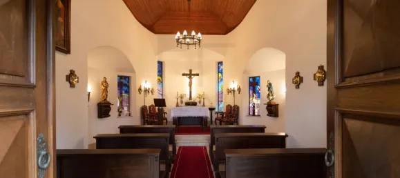 Casa de 4 dormitorios en Oliveira de Azemeis, Portugal No. 72020 43