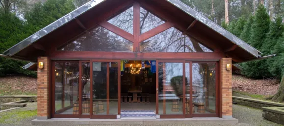 Casa de 4 dormitorios en Oliveira de Azemeis, Portugal No. 72020 50