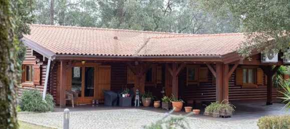 Casa de 4 dormitorios en Oliveira de Azemeis, Portugal No. 72020 4