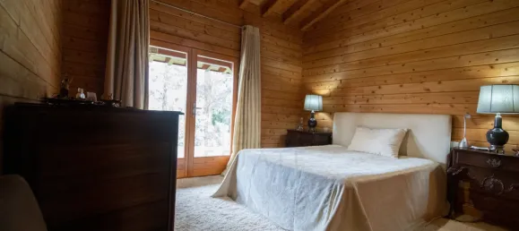 Casa de 4 dormitorios en Oliveira de Azemeis, Portugal No. 72020 21