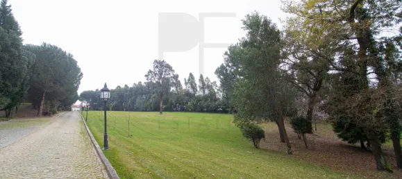 Casa de 4 dormitorios en Oliveira de Azemeis, Portugal No. 72020 46