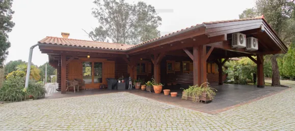 Casa de 4 dormitorios en Oliveira de Azemeis, Portugal No. 72020 7