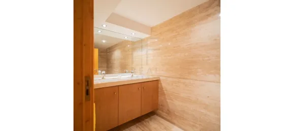 Casa de 4 dormitorios en Oliveira de Azemeis, Portugal No. 72020 33