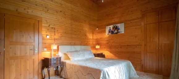 Casa de 4 dormitorios en Oliveira de Azemeis, Portugal No. 72020 17