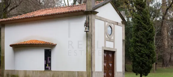 Casa de 4 dormitorios en Oliveira de Azemeis, Portugal No. 72020 40