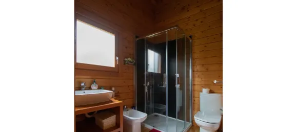 Casa de 4 dormitorios en Oliveira de Azemeis, Portugal No. 72020 24