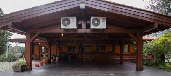 Casa de 4 dormitorios en Oliveira de Azemeis, Portugal No. 72020 9