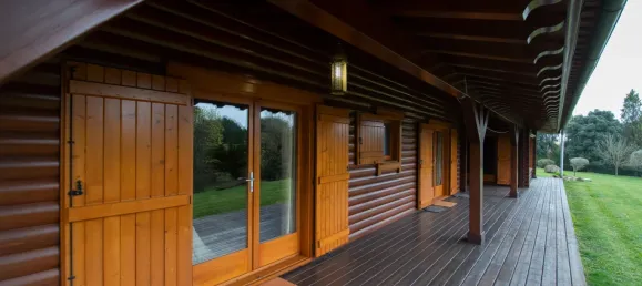 Casa de 4 dormitorios en Oliveira de Azemeis, Portugal No. 72020 29