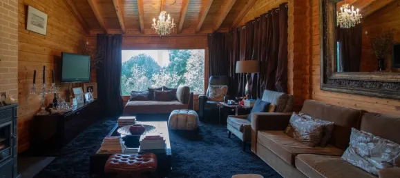 Casa de 4 dormitorios en Oliveira de Azemeis, Portugal No. 72020 12