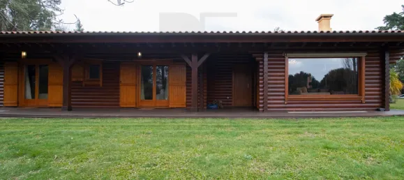 Casa de 4 dormitorios en Oliveira de Azemeis, Portugal No. 72020 26