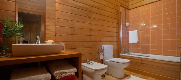 Casa de 4 dormitorios en Oliveira de Azemeis, Portugal No. 72020 20