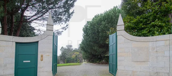 Casa de 4 dormitorios en Oliveira de Azemeis, Portugal No. 72020 2