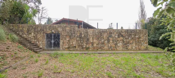 Casa de 4 dormitorios en Oliveira de Azemeis, Portugal No. 72020 30