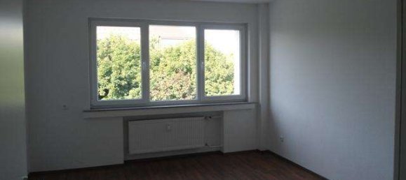 Apartamento de 3 divisões em Mulheim an der Ruhr, Germany N.º 36301 3