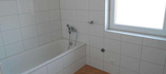 Apartamento de 3 divisões em Mulheim an der Ruhr, Germany N.º 36301 5