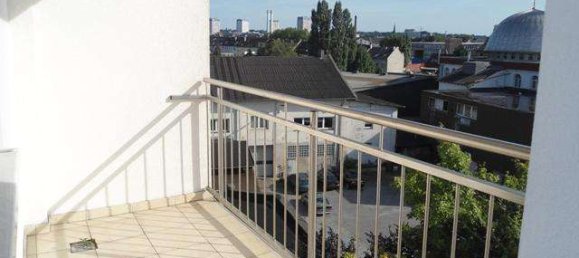 Apartamento de 3 divisões em Mulheim an der Ruhr, Germany N.º 36301 2