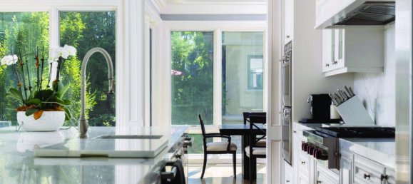 5 bedrooms House in Oakville, Canada No. 132 11