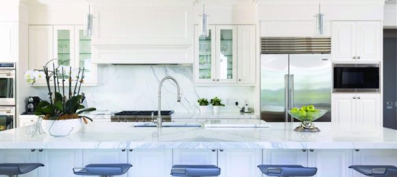 5 bedrooms House in Oakville, Canada No. 132 12