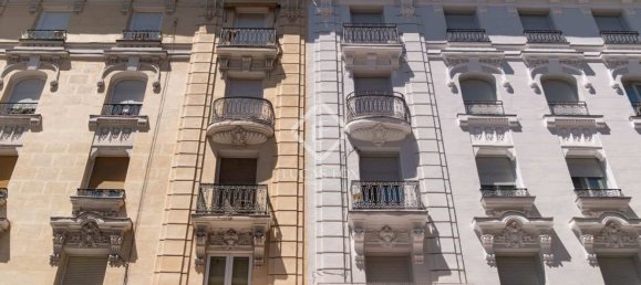 3 غرف نوم شقة في Madrid, Spain رقم 182723 11