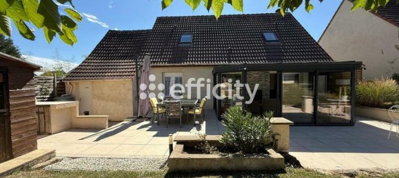 4 bedrooms House in Limay, France No. 347064 9