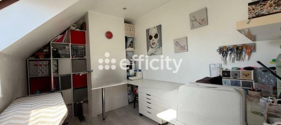 4 bedrooms House in Limay, France No. 347064 16