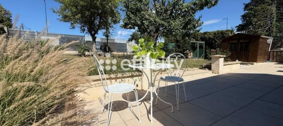 4 bedrooms House in Limay, France No. 347064 8