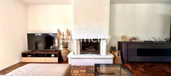 4 bedrooms House in Limay, France No. 347064 3