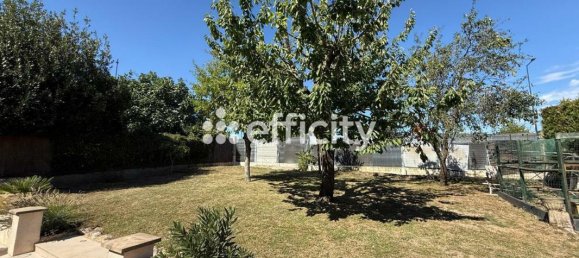 4 bedrooms House in Limay, France No. 347064 10