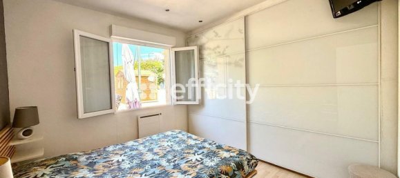 4 bedrooms House in Limay, France No. 347064 13