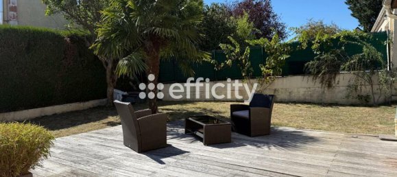 4 bedrooms House in Limay, France No. 347064 2