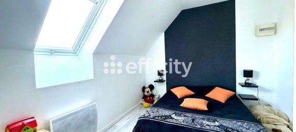 4 bedrooms House in Limay, France No. 347064 14