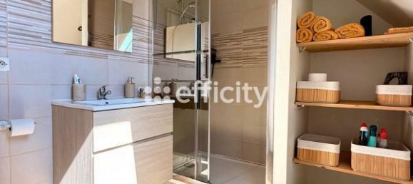 4 bedrooms House in Limay, France No. 347064 17