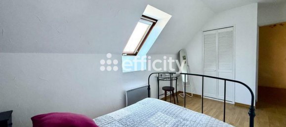 4 bedrooms House in Limay, France No. 347064 15