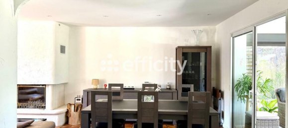 4 bedrooms House in Limay, France No. 347064 4