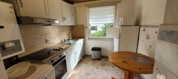 3غرفة شقة في Gottingen, Germany رقم 360966 4