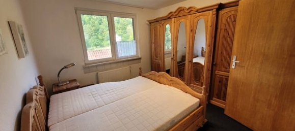 3غرفة شقة في Gottingen, Germany رقم 360966 6