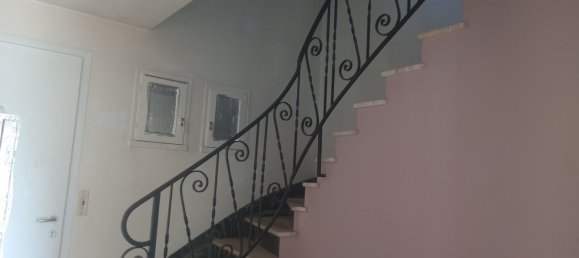 4 غرف نوم منزل في Corbeilles, France رقم 249543 12