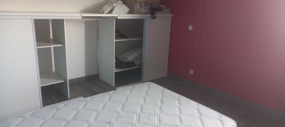 4 غرف نوم منزل في Corbeilles, France رقم 249543 18