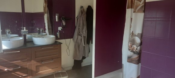 4 غرف نوم منزل في Corbeilles, France رقم 249543 15