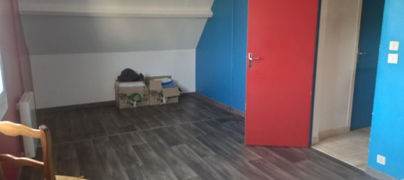 4 غرف نوم منزل في Corbeilles, France رقم 249543 19