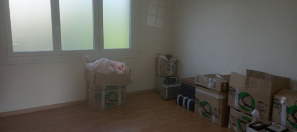 4 غرف نوم منزل في Corbeilles, France رقم 249543 10