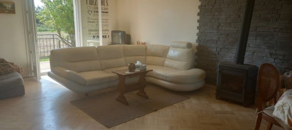 4 غرف نوم منزل في Corbeilles, France رقم 249543 7