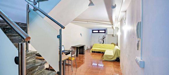 3 غرف نوم منزل في Almeria, Spain رقم 186528 34