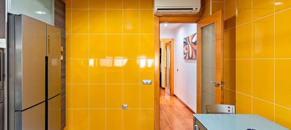 3 غرف نوم منزل في Almeria, Spain رقم 186528 12