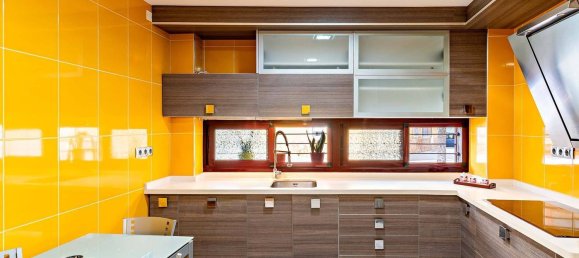 3 غرف نوم منزل في Almeria, Spain رقم 186528 11