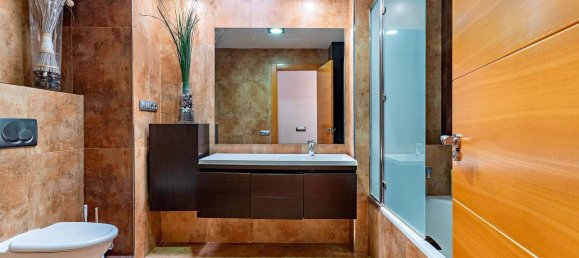 3 غرف نوم منزل في Almeria, Spain رقم 186528 16